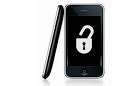 Iphone 3g Unlock