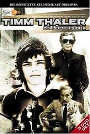 Die DVD-Kollektion mit den DVDs zu Timm Thaler finden Sie bei amazon - B0000D9R11_03_LZZZZZZZ