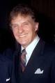 Robert Stack - Wikipedia, the free encyclopedia