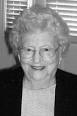 LILLIE MAE JACKSON - Jackson,-Lillie-obit-1-20-10