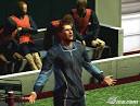 LMA Manager 2007