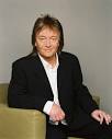 Chris Norman photo