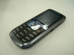 http://t2.gstatic.com/images?q=tbn:ANd9GcTz0cVEVrYhQGtL34i7Hpihvb-Dz-WcIBlneniiRc2FipNtZEci