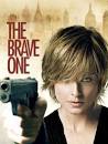 The Brave One