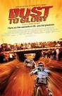 Dust to Glory