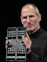 Tags:apple, ipad, spoof