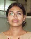 Rajalakshmi R