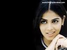 Genelia D'Souza