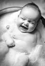ahmet burak ugurel - tumblr_m62h8o1eHO1r9wyj4o1_400