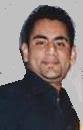 Puneet Chhina, 26, of Nepean, Ontario AND Harjinder Sandhu, 28 of Brampton found dead - Harinder_Sandhu