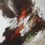 Fine Art Gallery - Abstract Art, Oil Paintings, Landscape ...