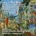 Classical Music with Bobbie Barajas for Monday, October 24, 2011 ...