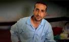 Pastor Youcef Nadarkhani Still Alive – Hanging Reports False ...