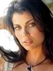Fabiana Tambosi Wallpaper List