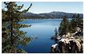 Interiors - Big Bear Valley Weather Cabin Rental Contractors Assoc ...