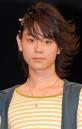 本題は、菅田将暉(すだ まさき)