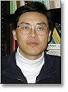 Yue Wu Associate Professor. University of North Carolina - images?q=tbn:ANd9GcTz3b4yC03NM3jEjnbLPh24dOLCULGxeZeJOJh2ctjI10NcZJ_WTziFf_8