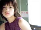 Maki Horikita / 堀北真希 (ほり
