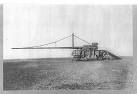 http://www.militaryimages.net/photopost/data/665/44Big_Bertha_2_.jpg