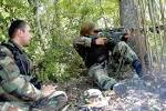File:047 South Ossetia war.JPG - Wikipedia, the free encyclopedia