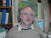 with Ian Townsend-Gault