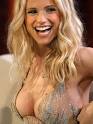 Michelle Hunziker Picture 1