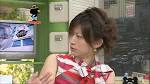 岡村仁美の画像7