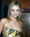 Izabella Miko Image Izabella Miko Height and Weight   Celebrities Height, Weight And ... Picture 7