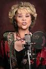 Etta James Pics