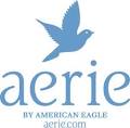 File:Aerie logo.jpg - Wikipedia, the free encyclopedia