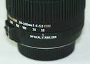 Understanding the “Image Stabilizer” Function of a DSLR ...
