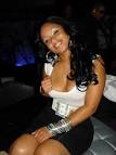 Joe Budden's Girl Is Better Than His Career