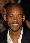 Hans roller i bl.a. Independence Day (1996), Men In Black ... - =Will_Smith