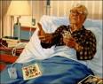 Tips for Making Inpatient Care More Efficient - Mar 1999 - Family ...