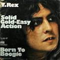 File:T-rex-solid-gold-easy-