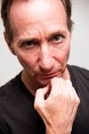 Mark Leyner's new novel The