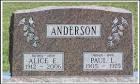 Brighton Hills Memorial Gardens Cemetery Headstones, Brighton ...