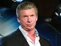 Vince McMahon Image Vince McMahon Bio Biography | Vince McMahon photos pics pictures Picture 3