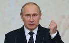 Putin130912.jpg