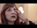 Llorar” by Carla Morrison,