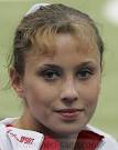 Elena Zamolodchikova - 2004