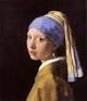 Dou in his turn influenced Gabriel Metsu (1629-1667), Isaac Koedijck ... - vermeer