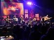 Casting Crowns