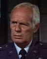 but Richard Widmark owned