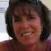 Kathy Brock