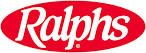 Daily Coupon Adventures: Ralphs Coupon Matchups - 8/10 - 8/