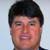 Edwin I. Hernandez