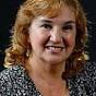 Beatriz Roldan