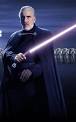 darth maul vs count dooku - Battles - Comic Vine