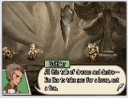 www.PuntoJuegos.net Juegos Gratis